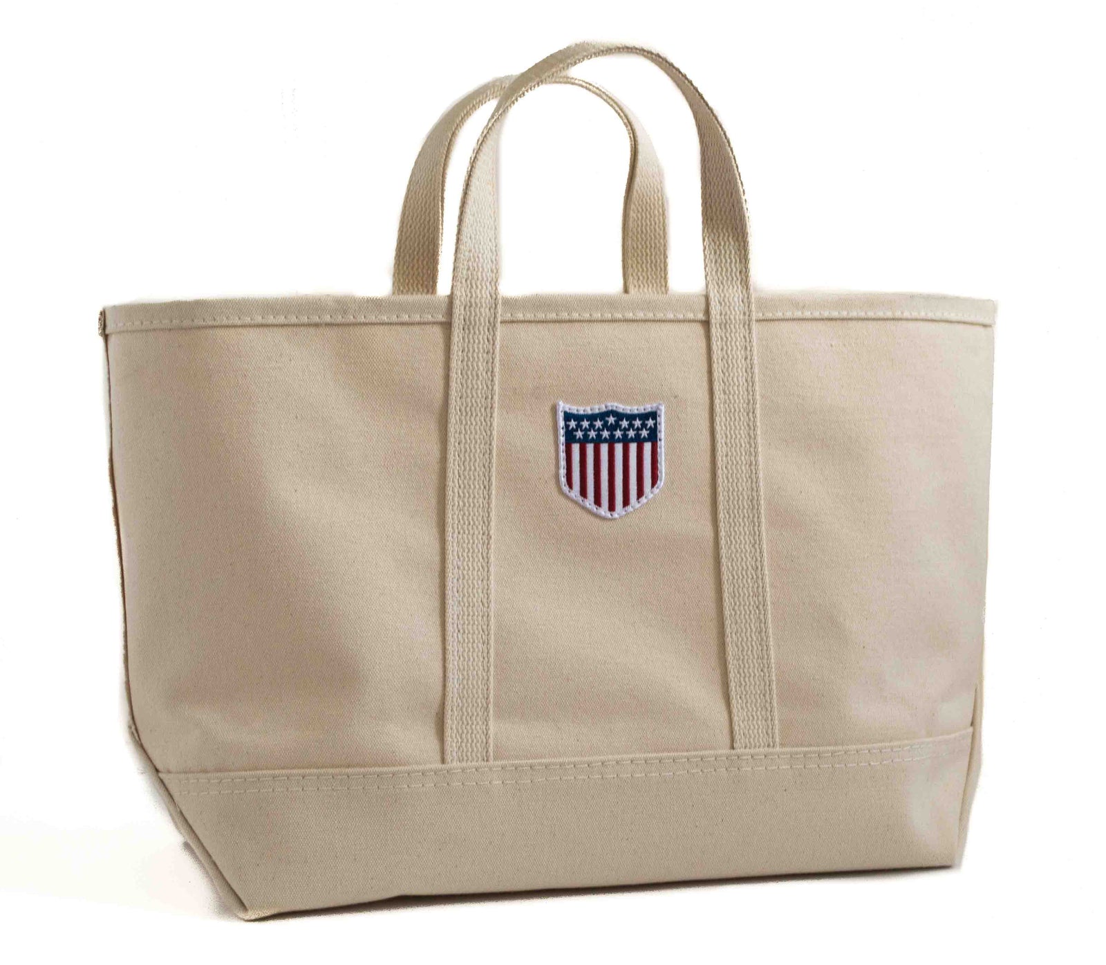 Utility Bags